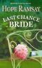 [Last Chance 3.50] • Last Chance Bride